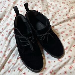 Dr Martens Daytona Size 9L